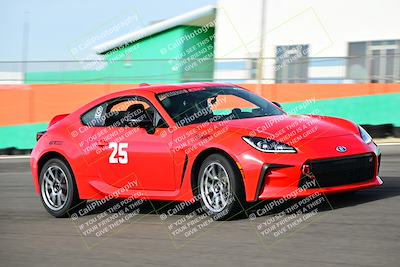 media/Feb-22-2025-Speed Ventures (Sat) [[e257b32fb3]]/Green Group/Session 1 (Turns 3 and 4)/